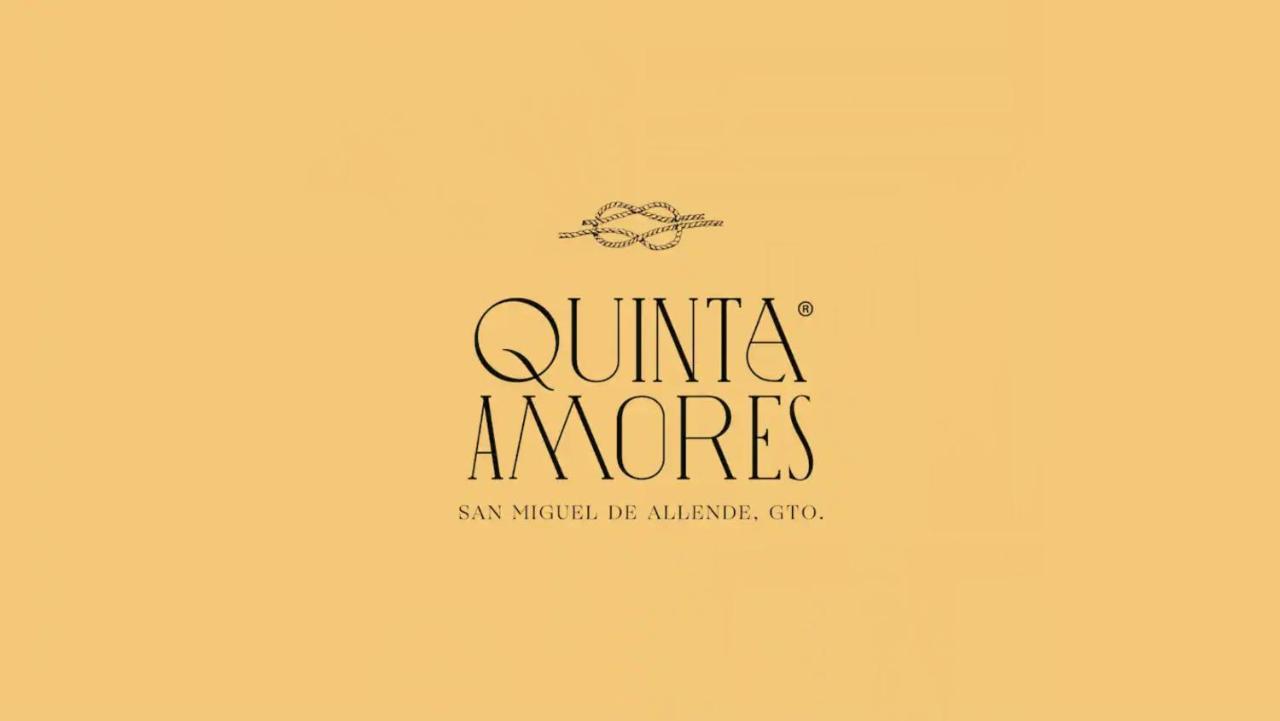 Quinta Amores Alojamiento Эль-Пеньон Экстерьер фото
